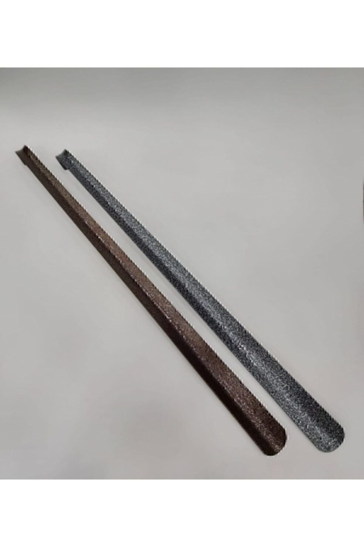 65 Cm Dayanıklı Metal Ayakkabı Çekeceği