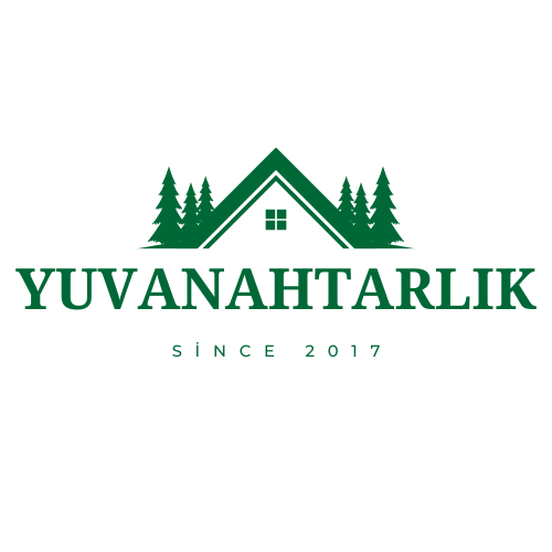 Yuvanahtarlik